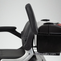 YB408-2 Dreirad-Elektromotter für die Behinderten